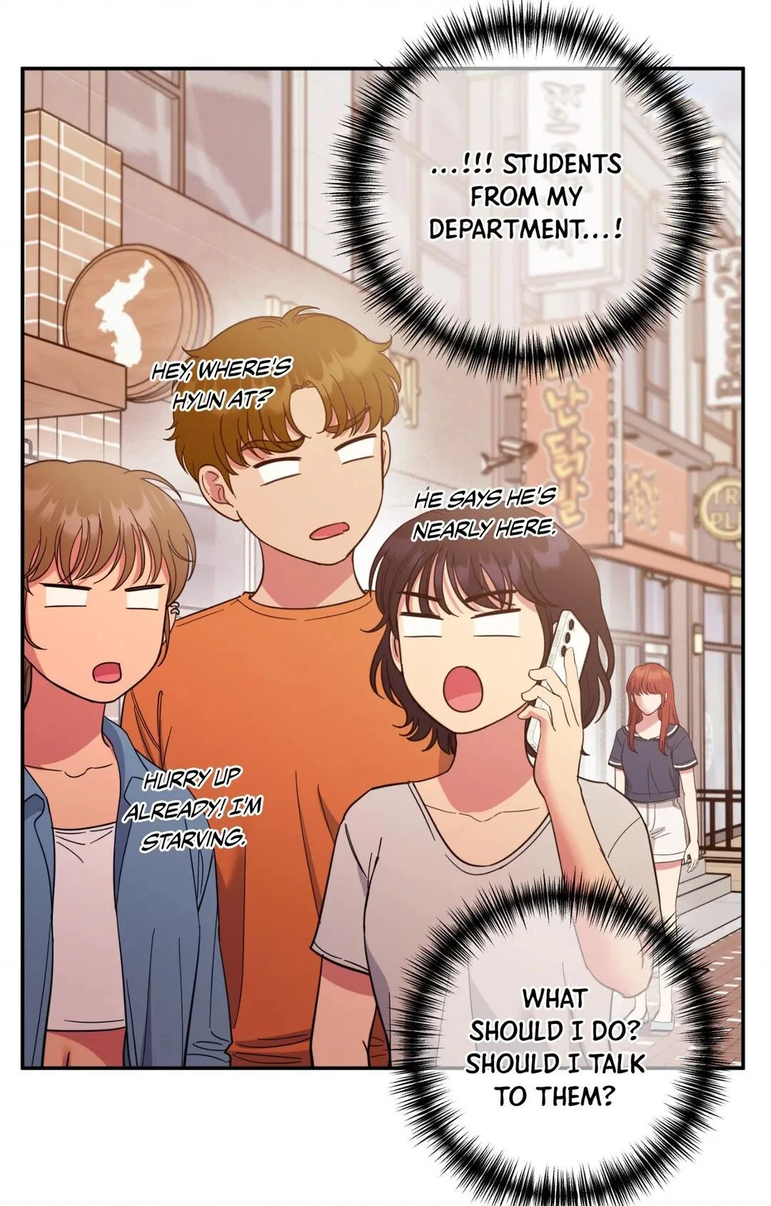 Chapter 96, page 78