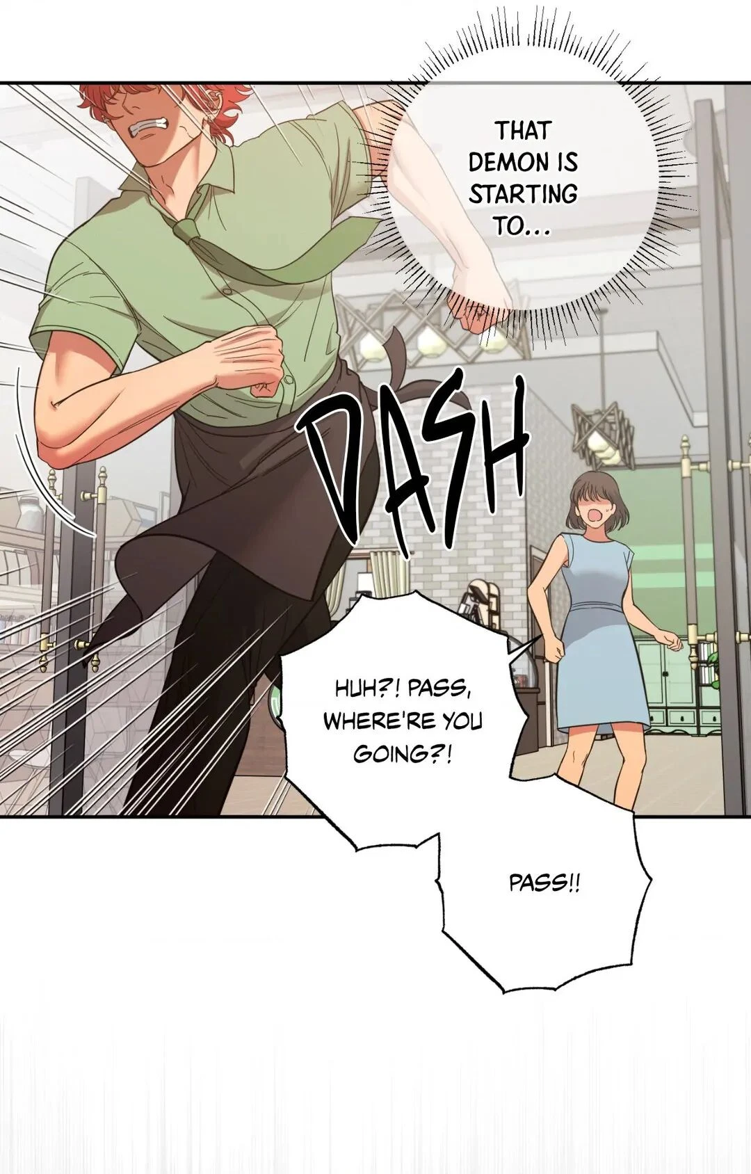 Chapter 96, page 8