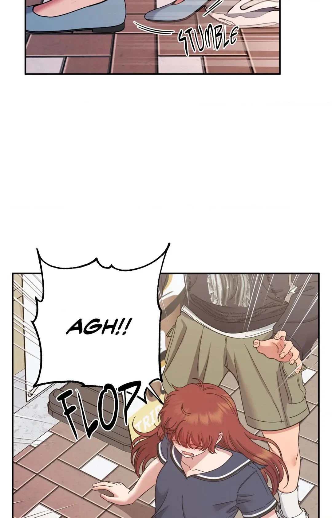 Chapter 96, page 80