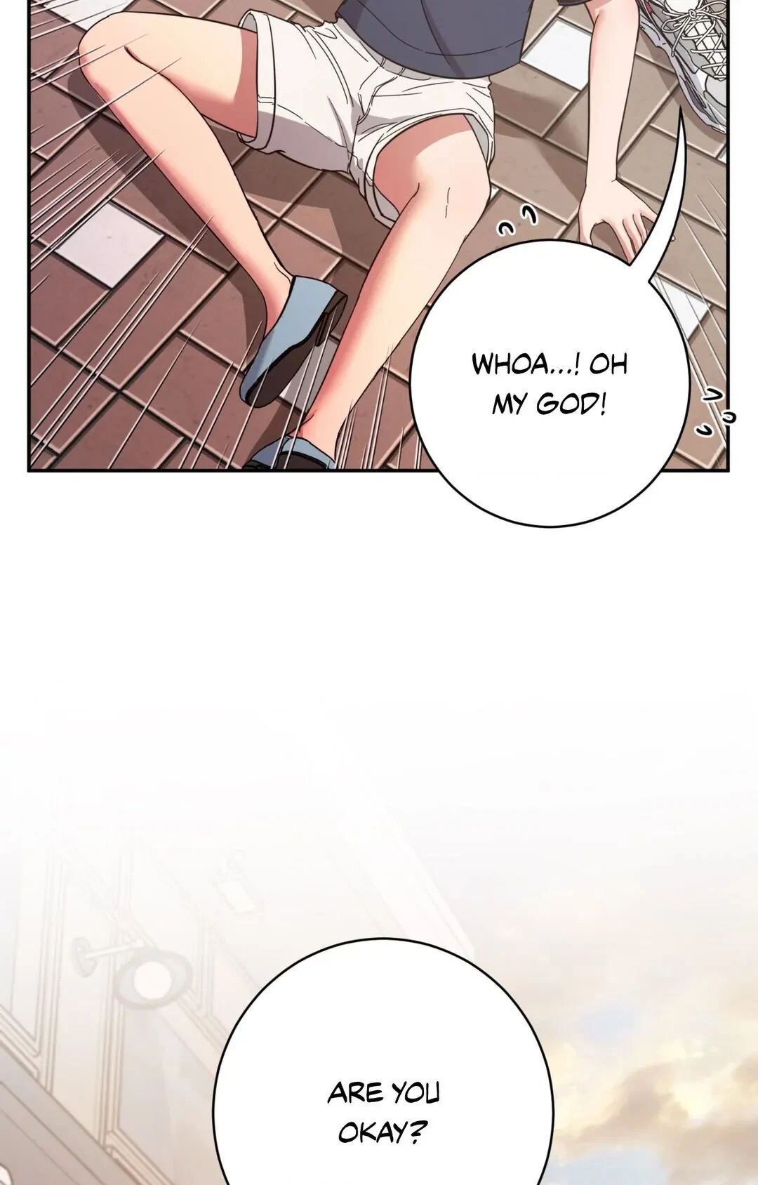 Chapter 96, page 81