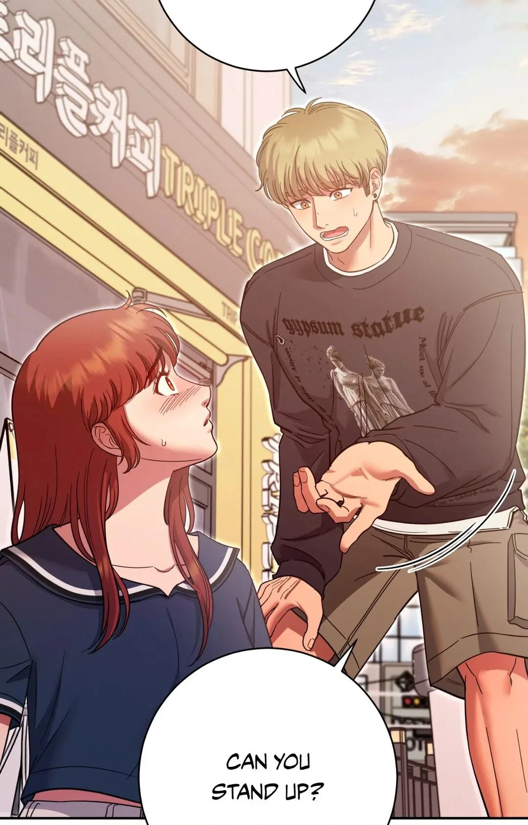 Chapter 96, page 82