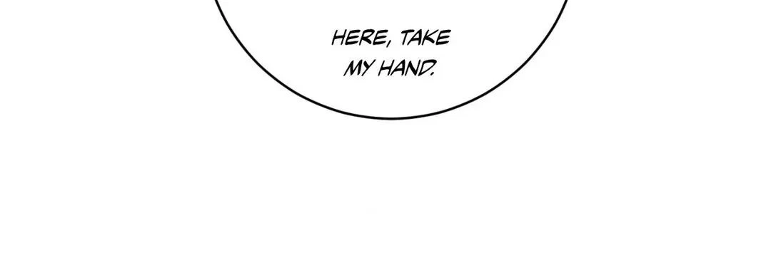 Chapter 96, page 83
