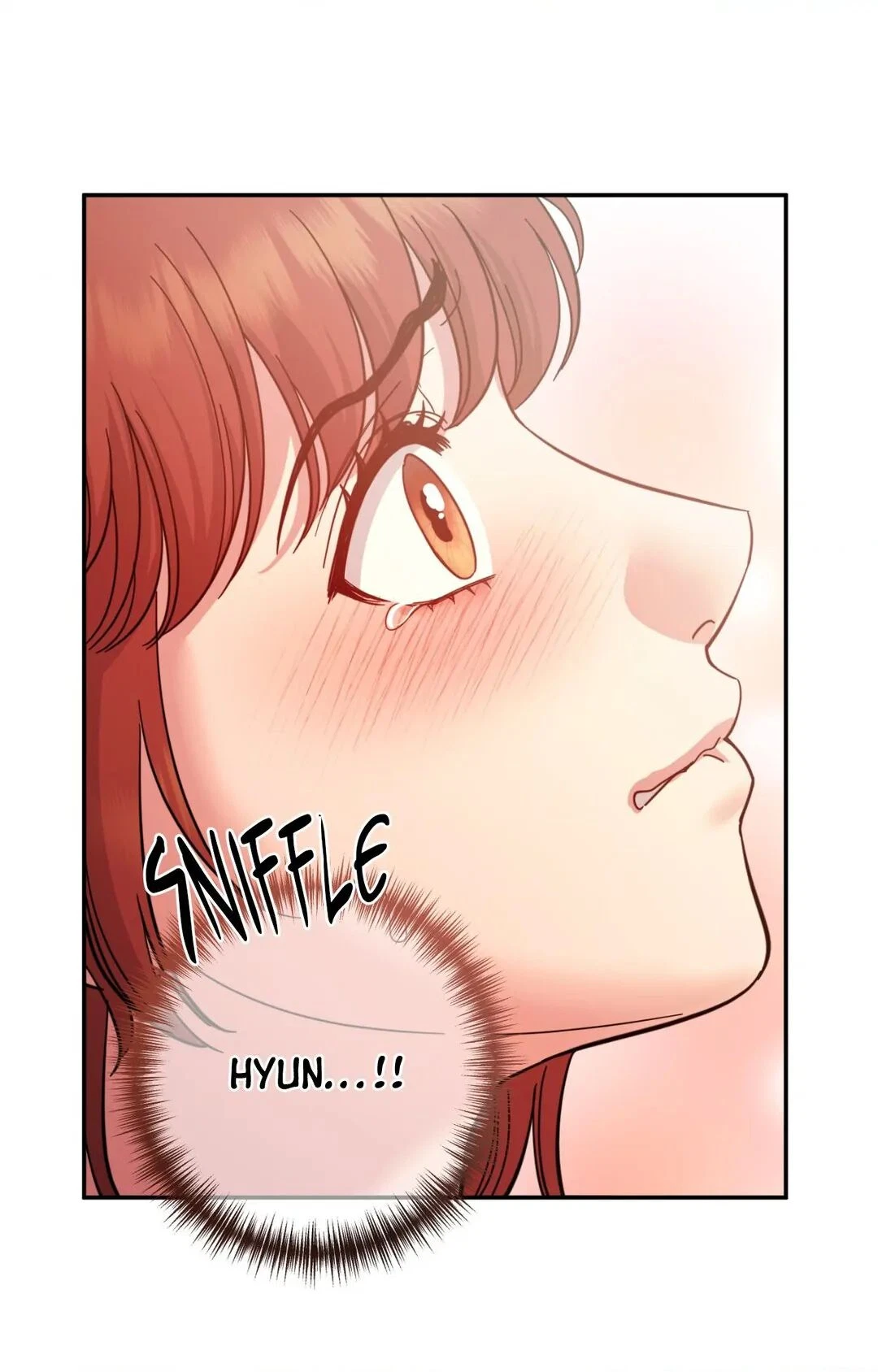 Chapter 96, page 84