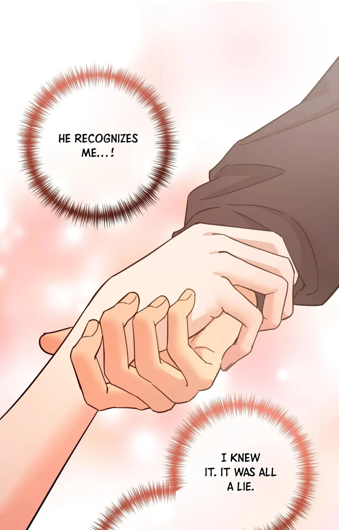 Chapter 96, page 85