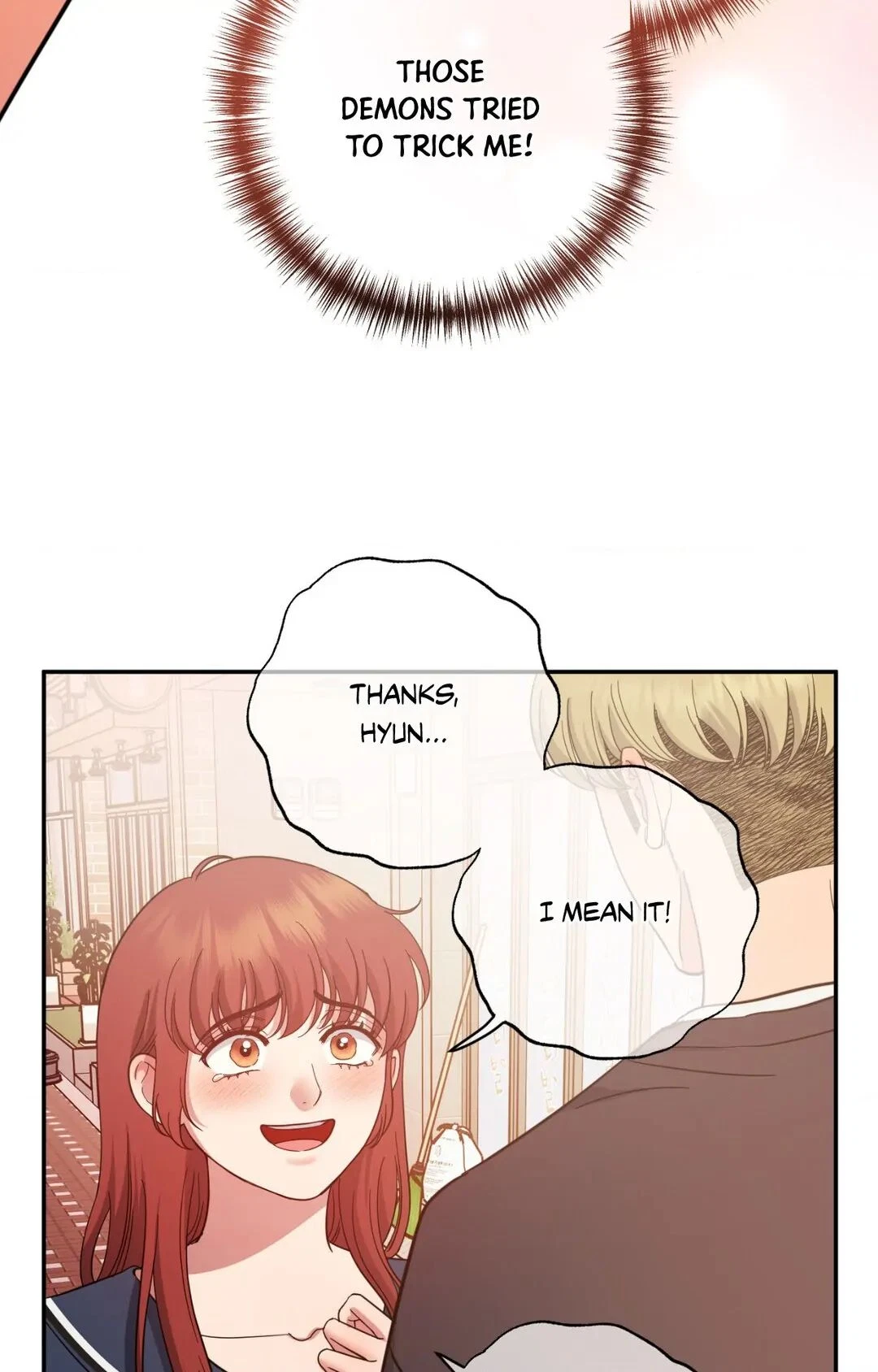 Chapter 96, page 86