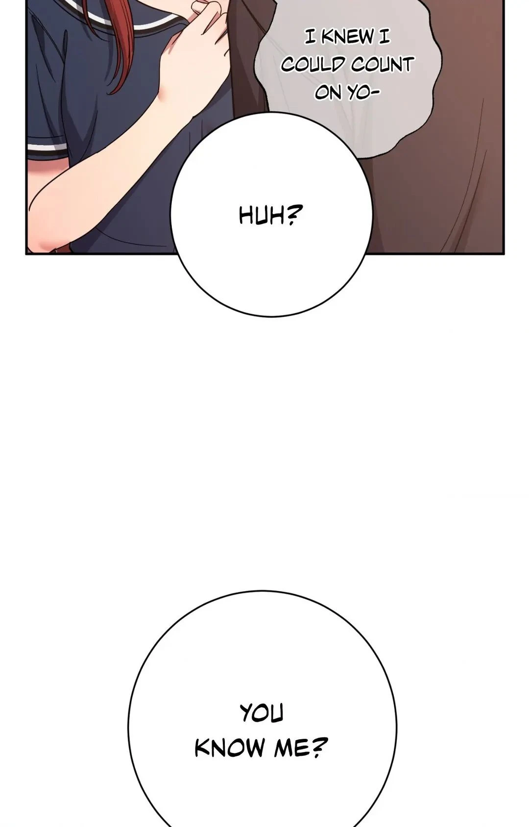 Chapter 96, page 87