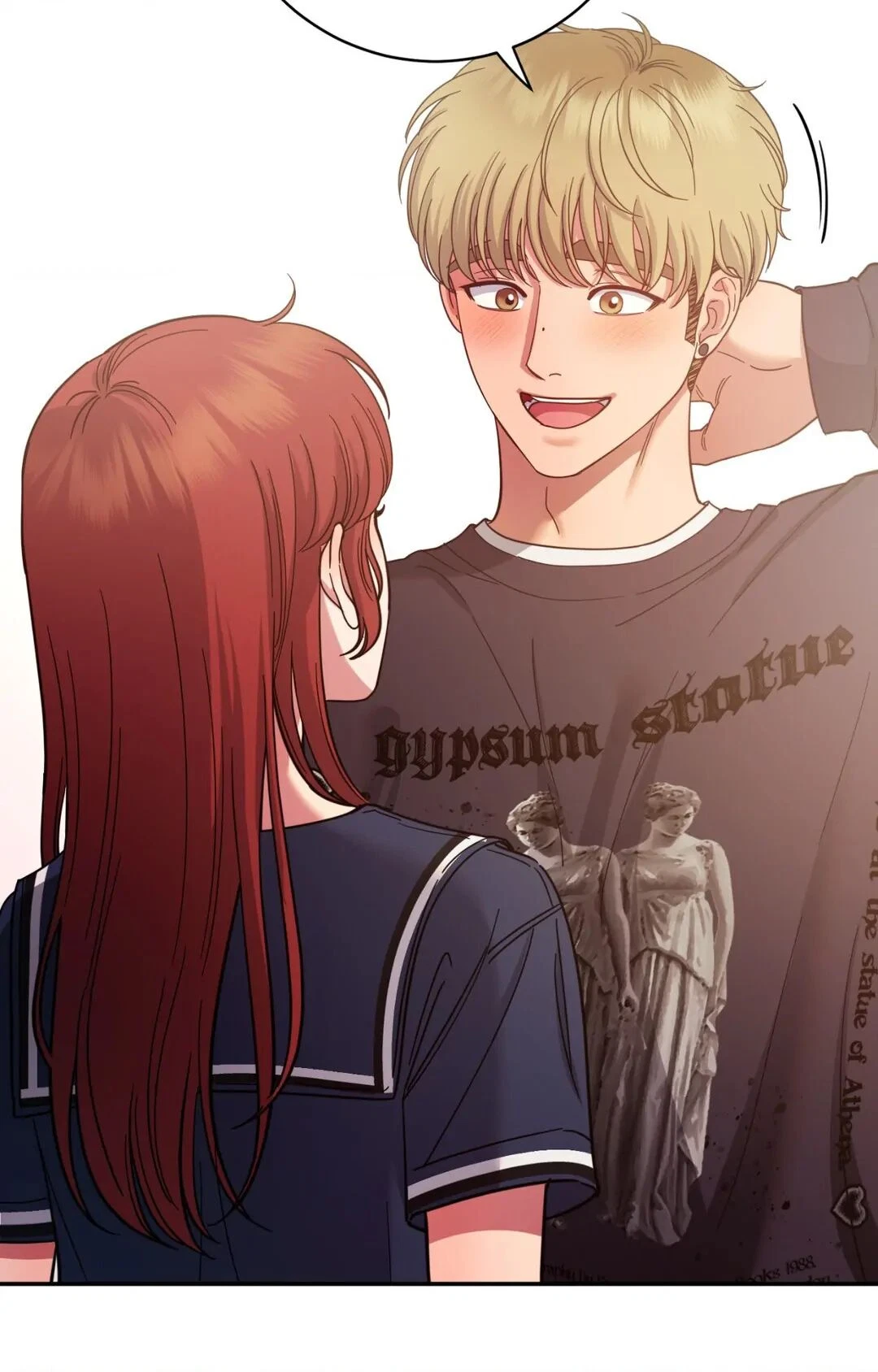 Chapter 96, page 88