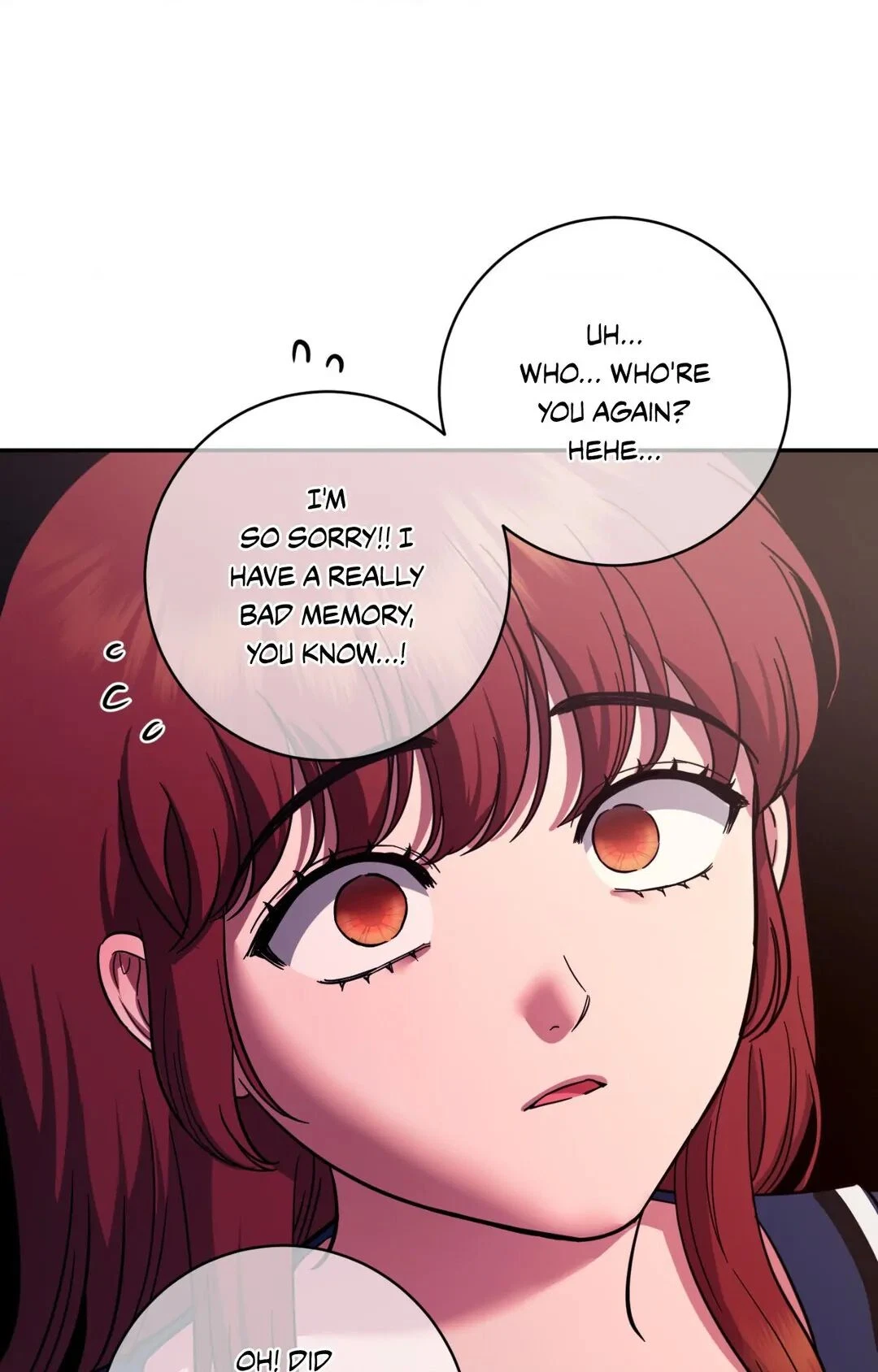 Chapter 96, page 89