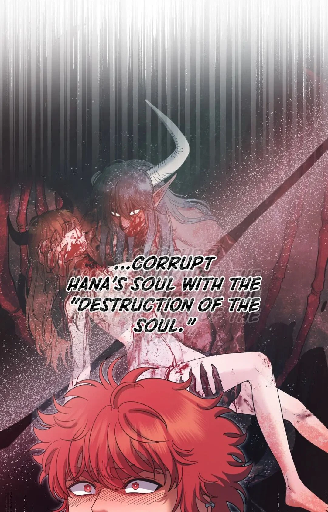Chapter 96, page 9