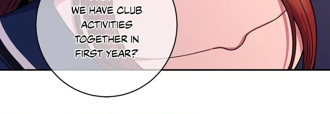 Chapter 96, page 90