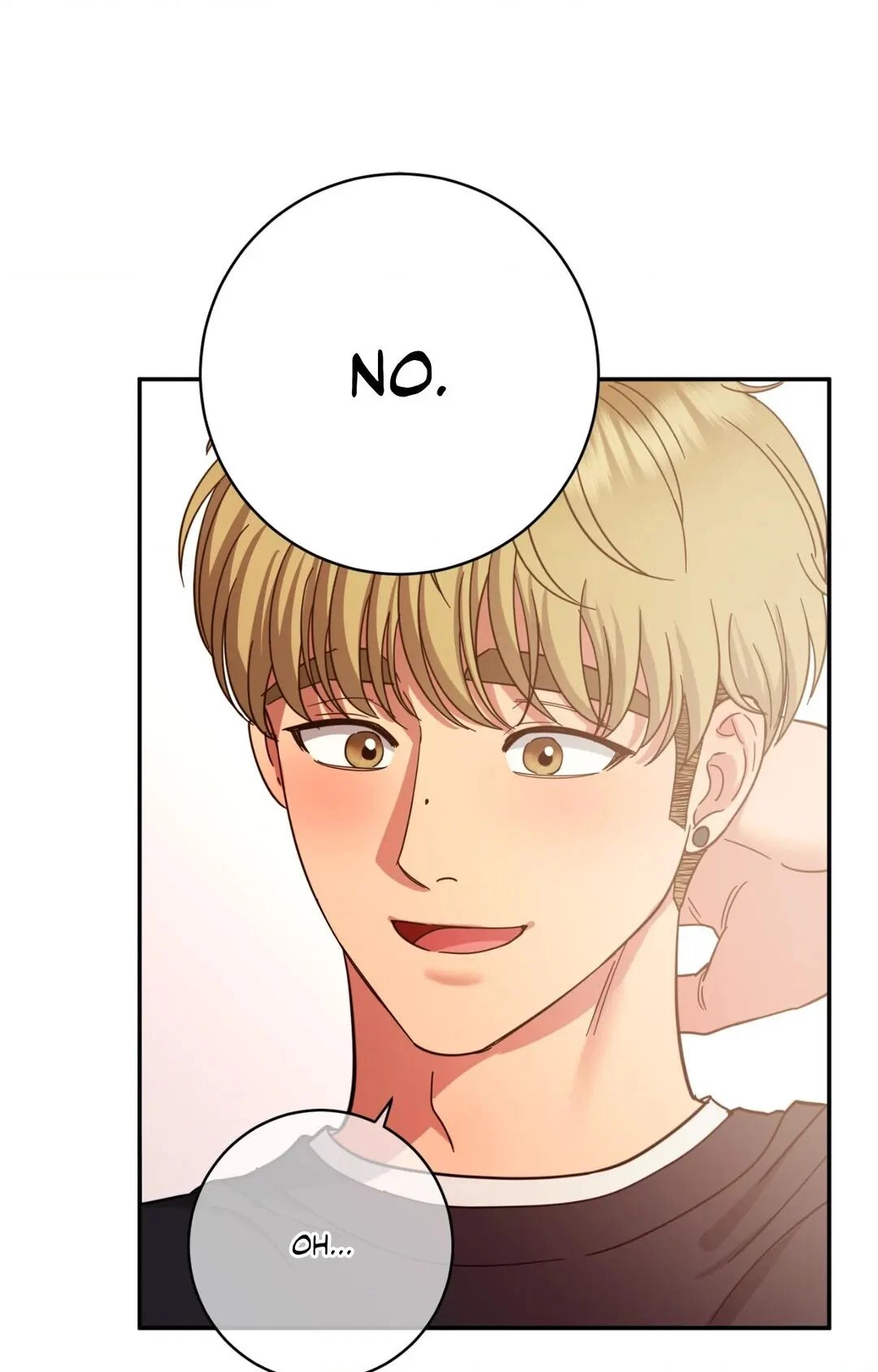 Chapter 96, page 91