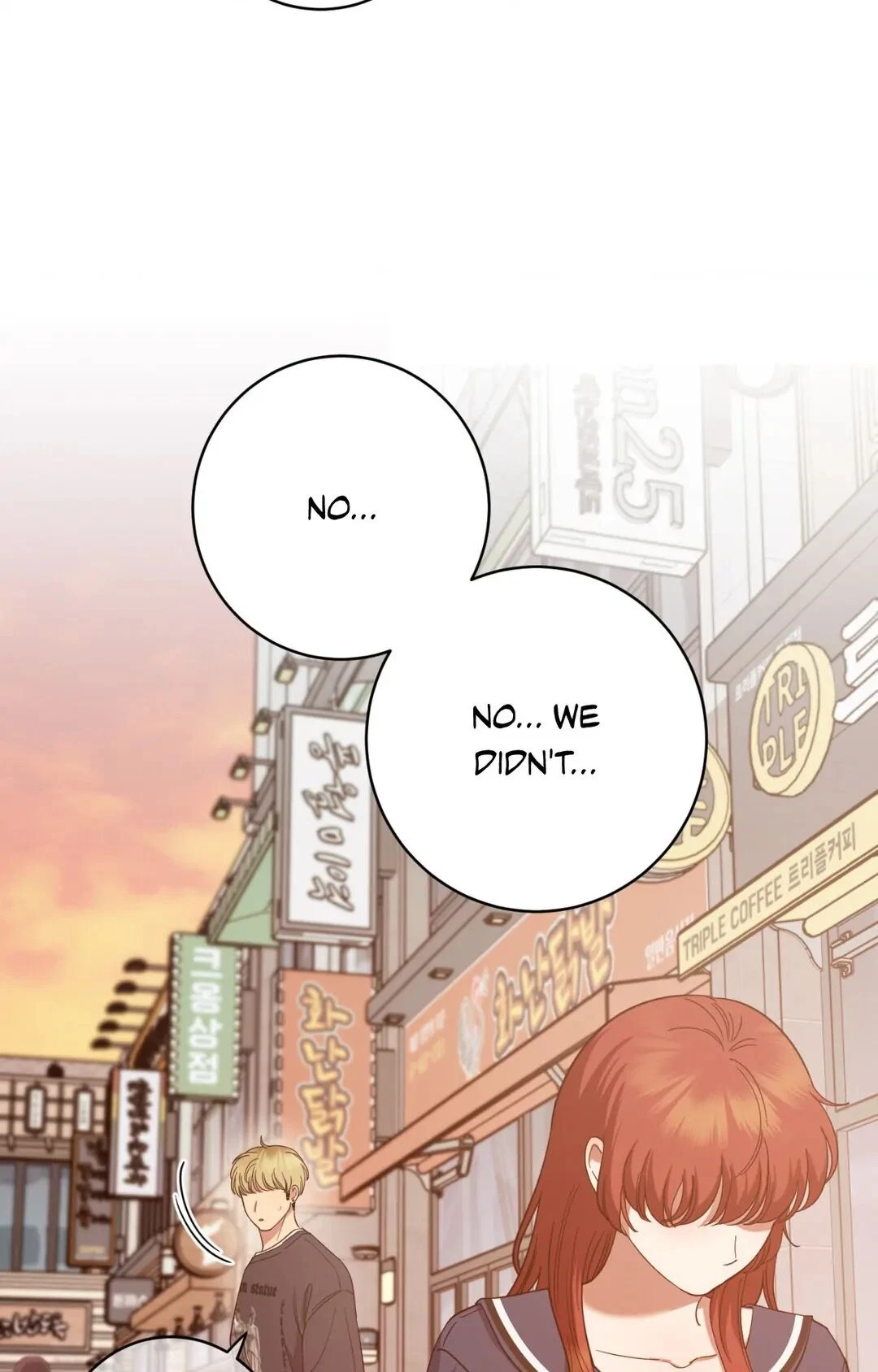 Chapter 96, page 92