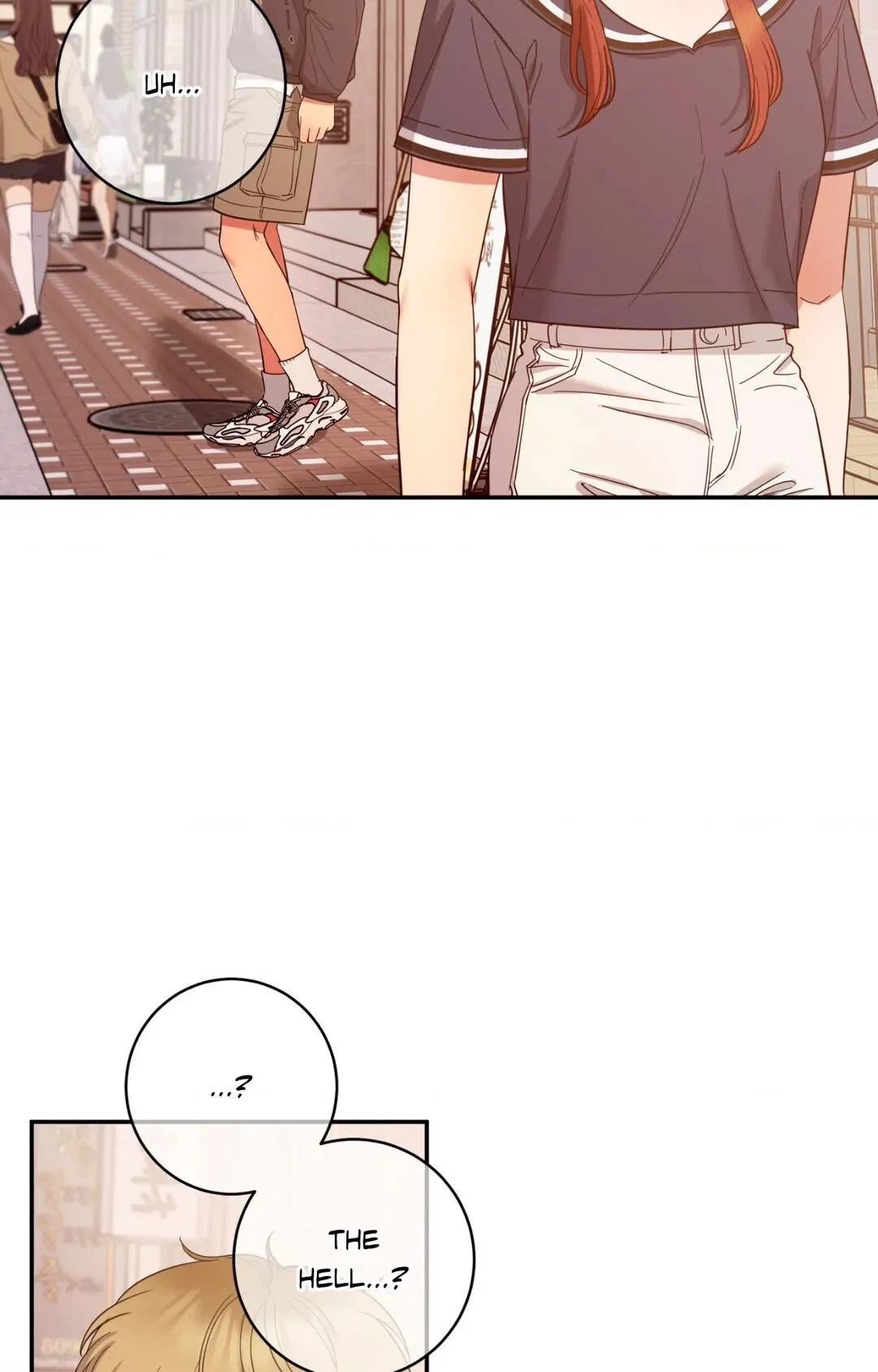Chapter 96, page 93