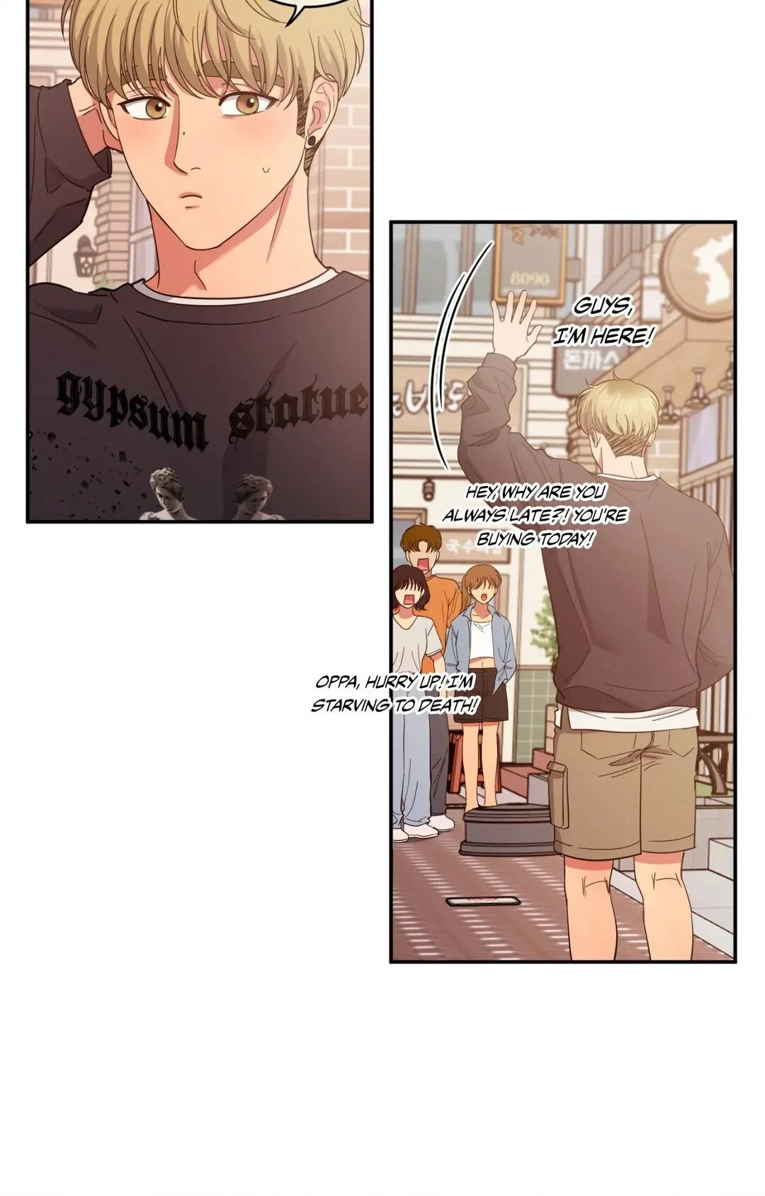 Chapter 96, page 94