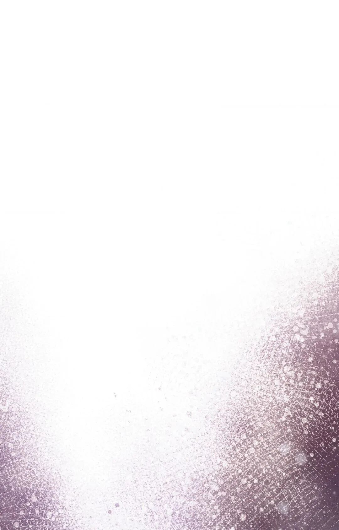 Chapter 96, page 95