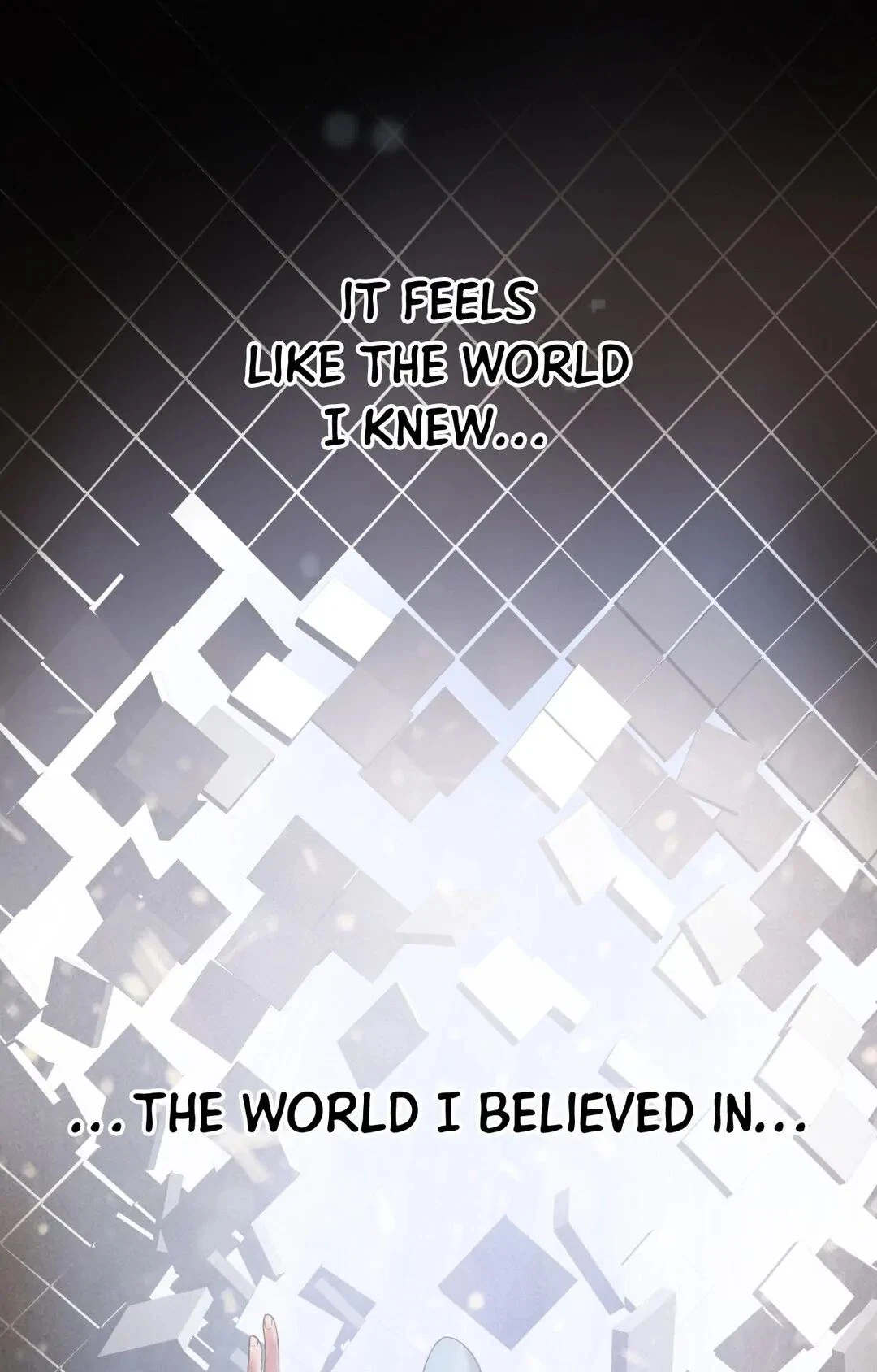 Chapter 96, page 98