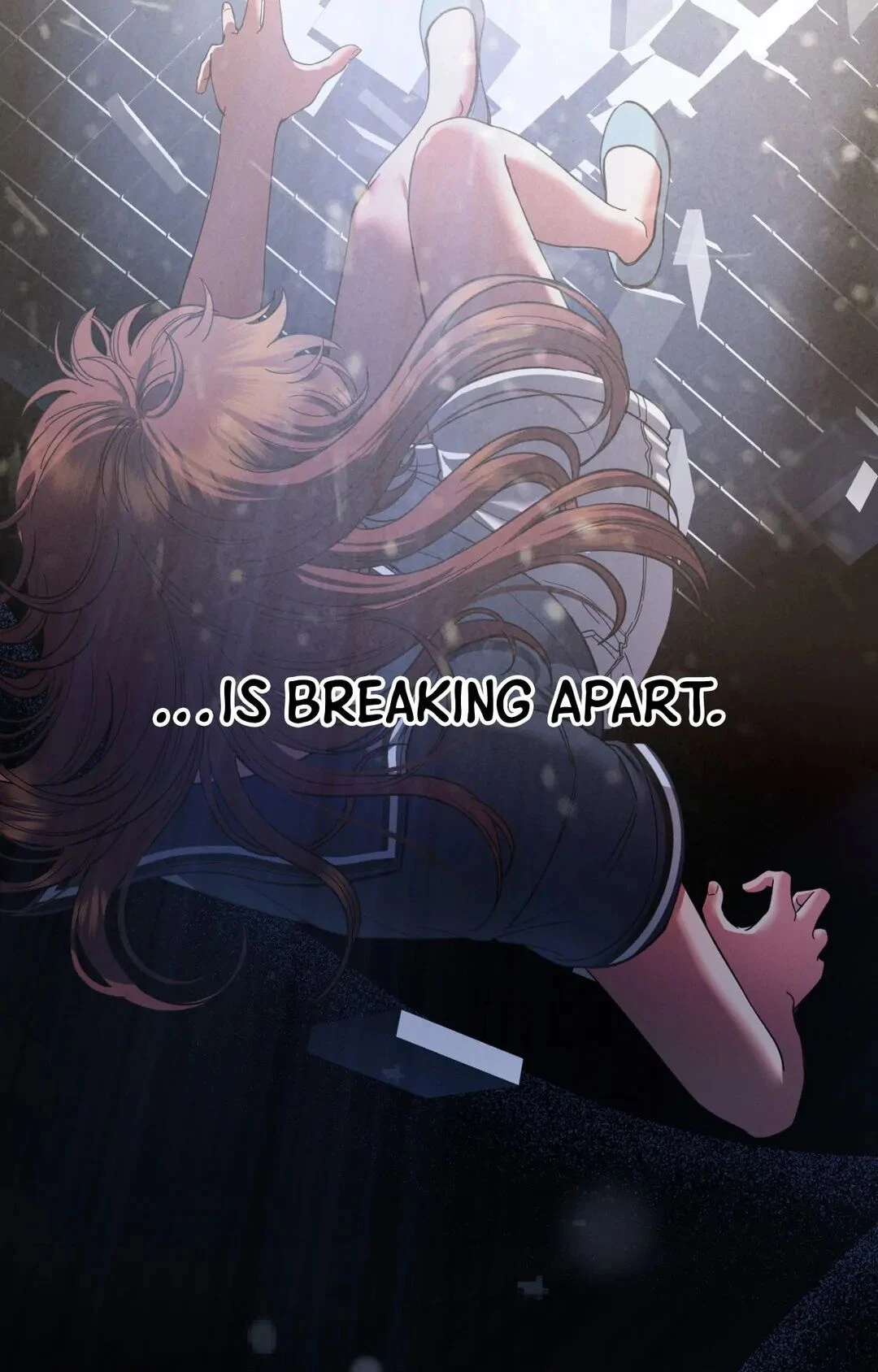 Chapter 96, page 99