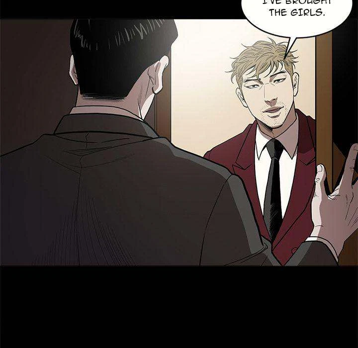 Chapter 6, page 10