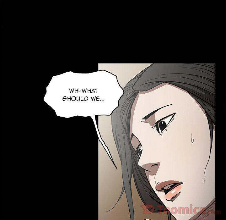 Chapter 6, page 100
