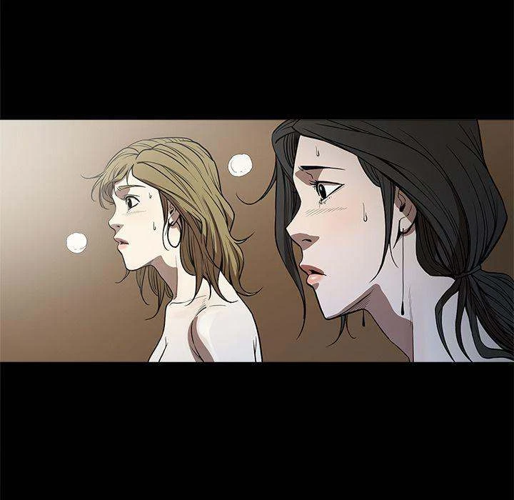 Chapter 6, page 103
