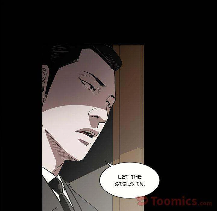 Chapter 6, page 11