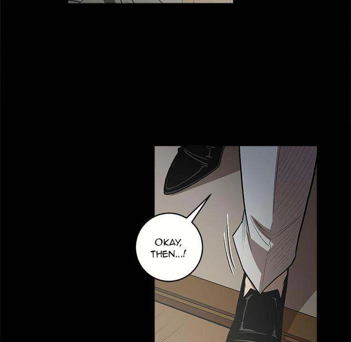 Chapter 6, page 12