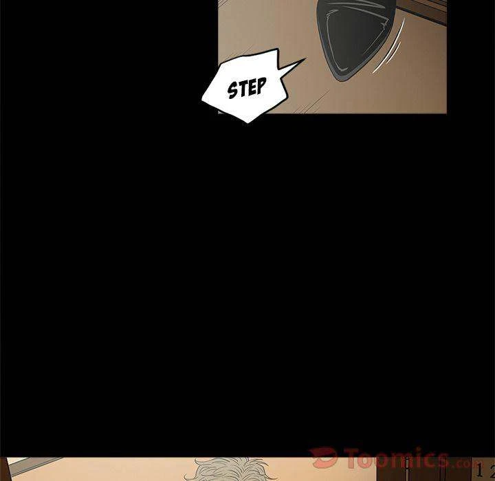 Chapter 6, page 13