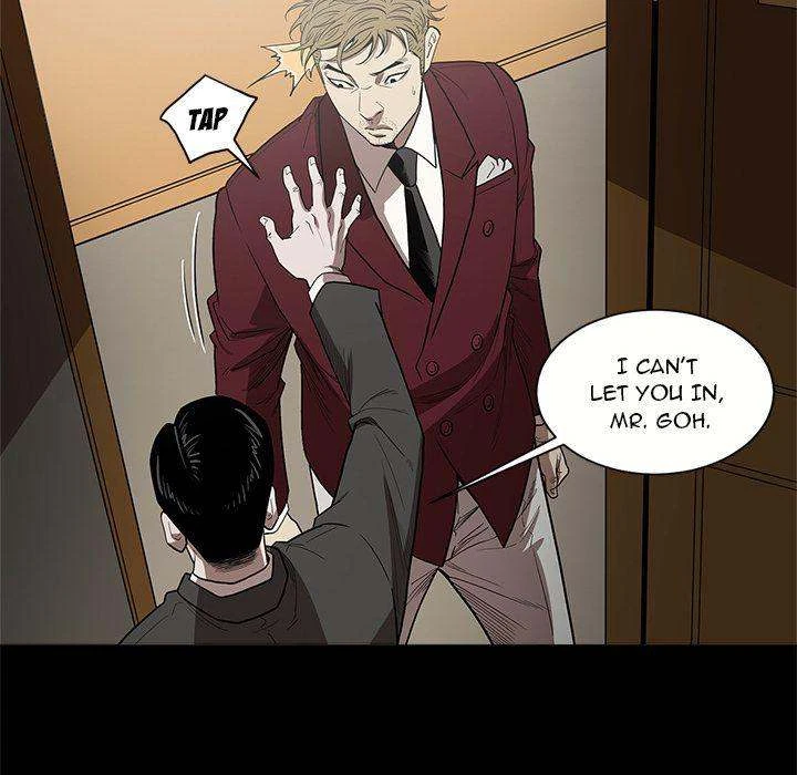 Chapter 6, page 14