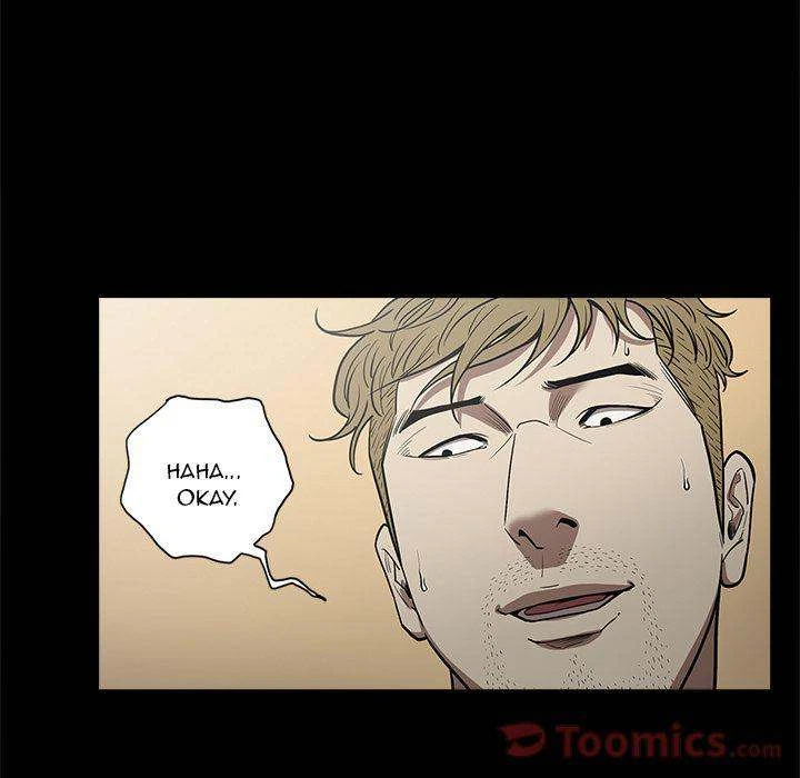 Chapter 6, page 15