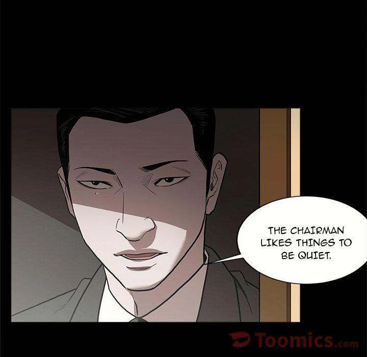 Chapter 6, page 16