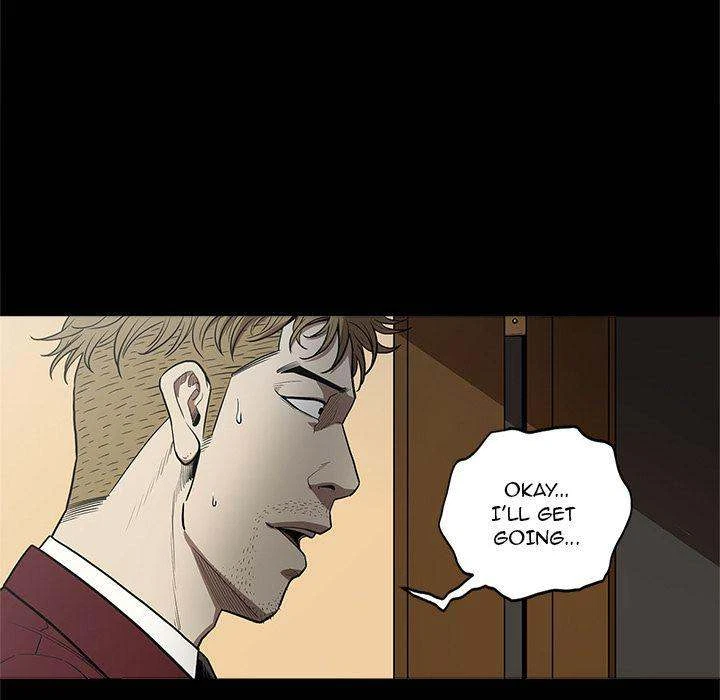 Chapter 6, page 17