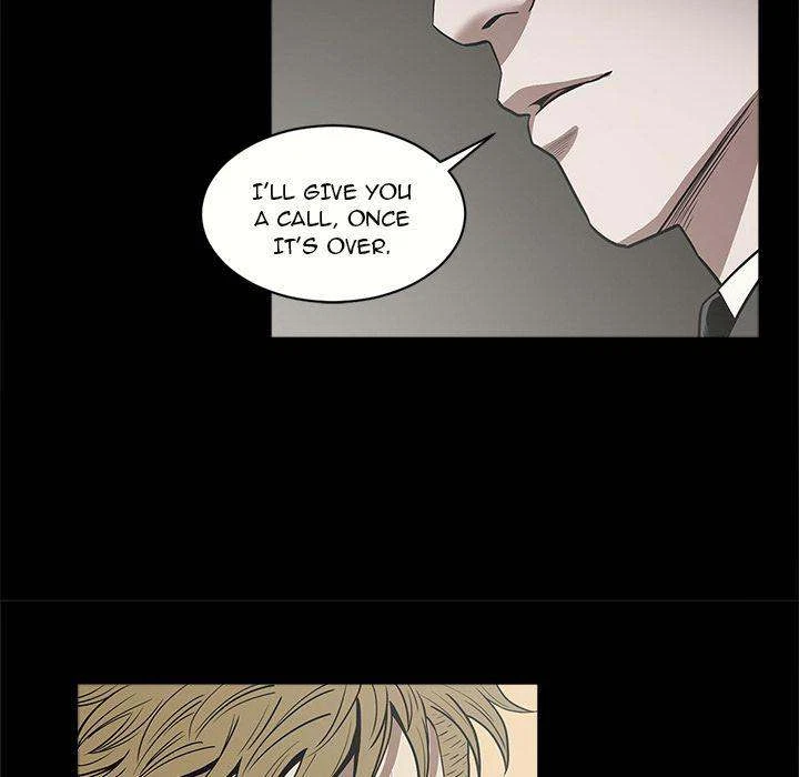 Chapter 6, page 19