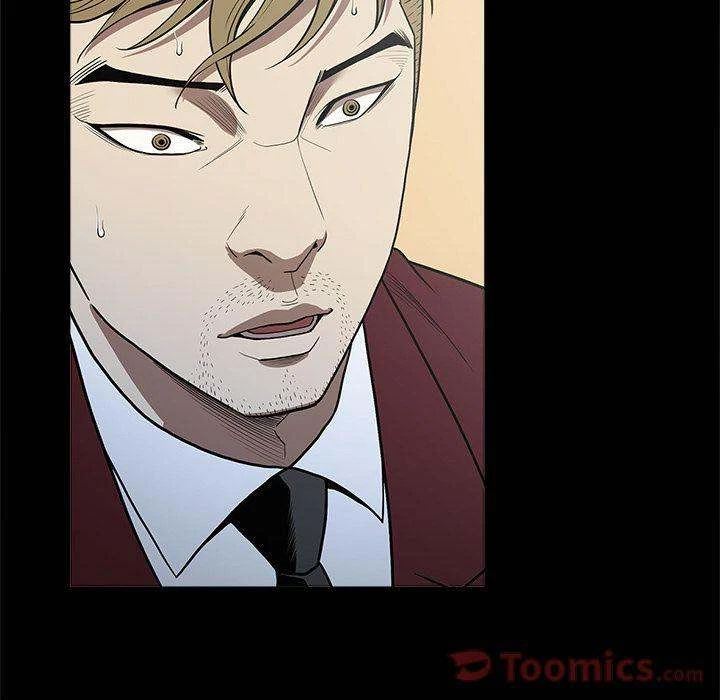 Chapter 6, page 20