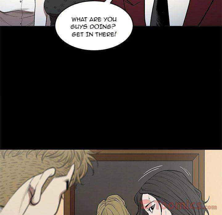 Chapter 6, page 22