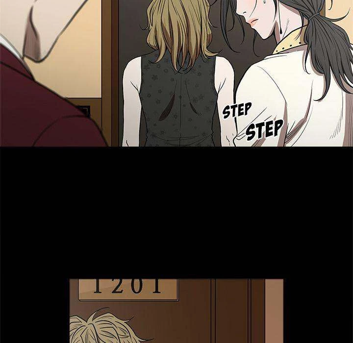 Chapter 6, page 23