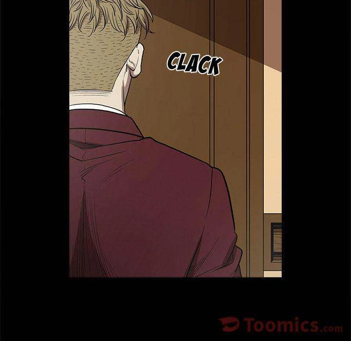Chapter 6, page 24