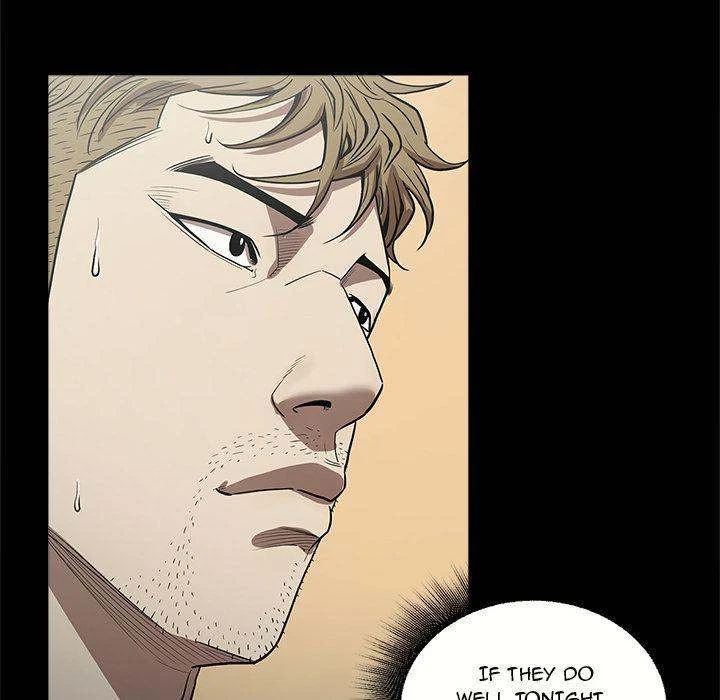Chapter 6, page 25