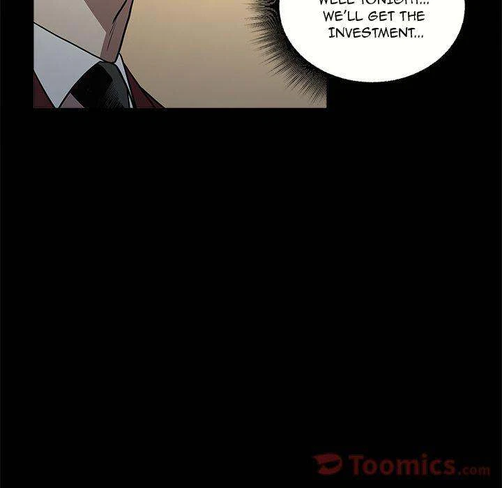 Chapter 6, page 26