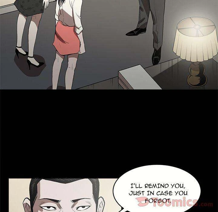 Chapter 6, page 28