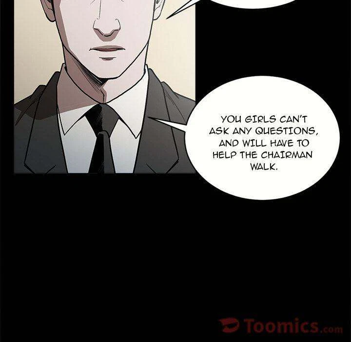 Chapter 6, page 29