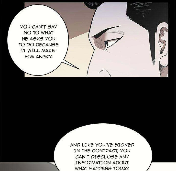 Chapter 6, page 30