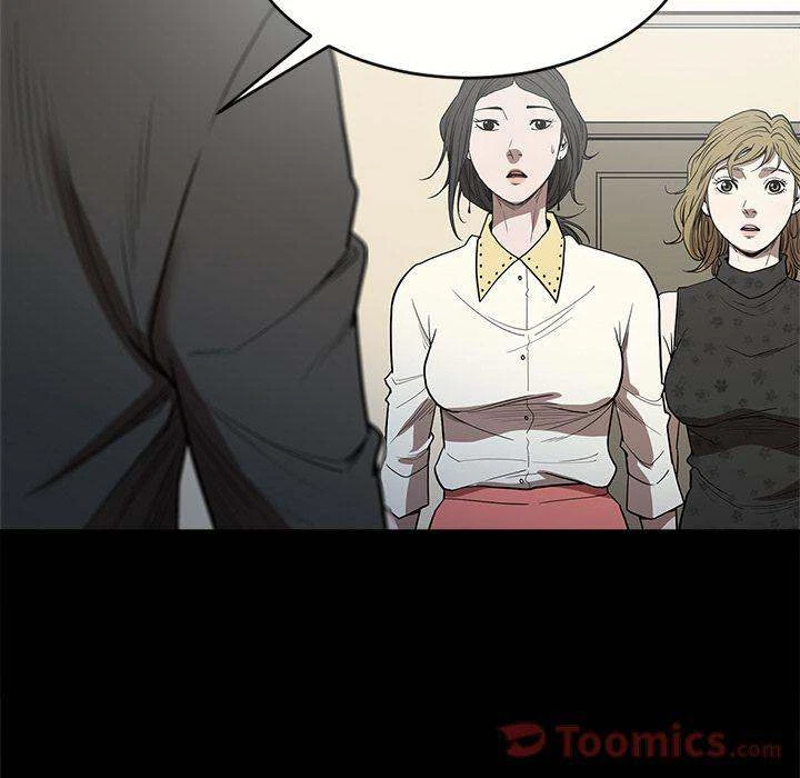 Chapter 6, page 31