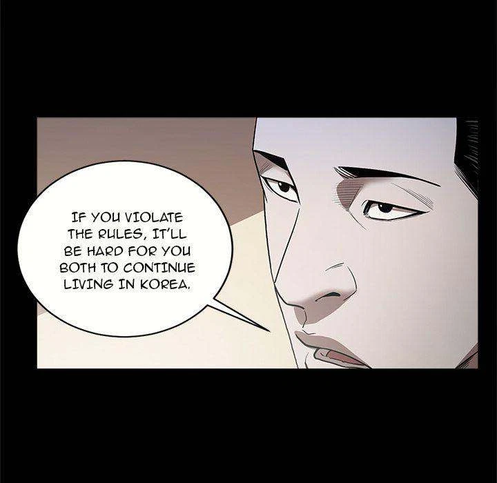 Chapter 6, page 32