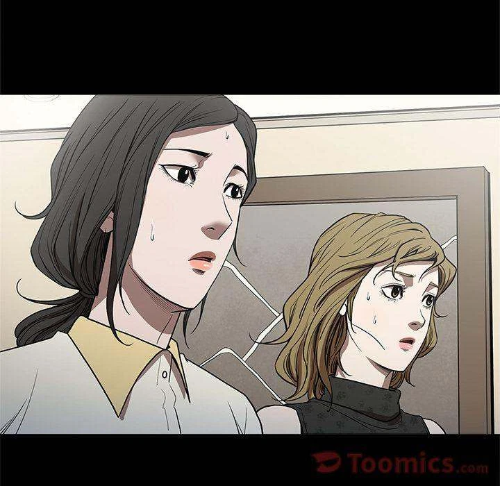 Chapter 6, page 33