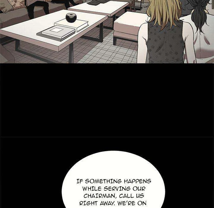 Chapter 6, page 36