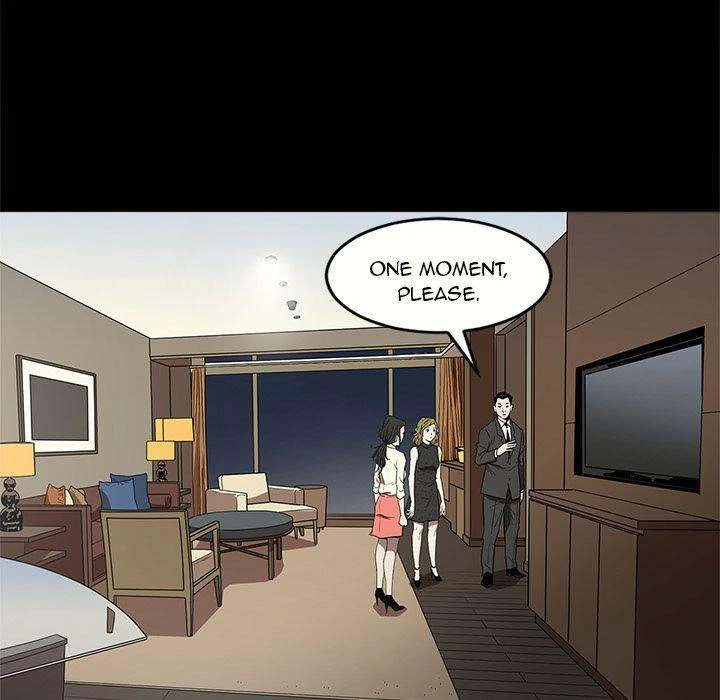 Chapter 6, page 38
