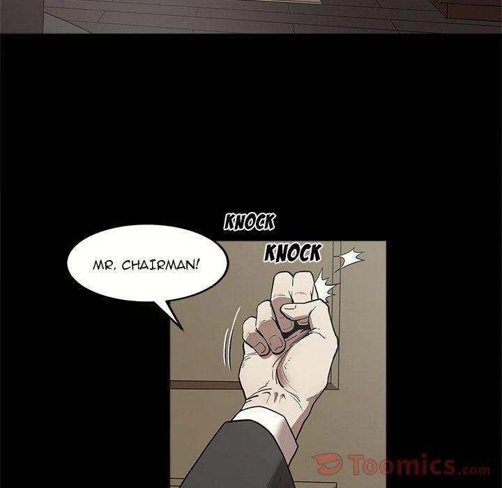 Chapter 6, page 39