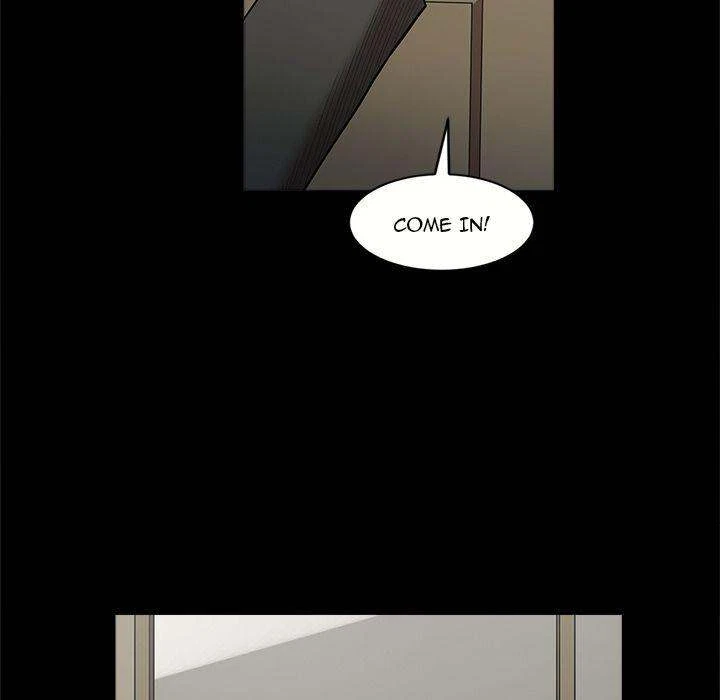 Chapter 6, page 40