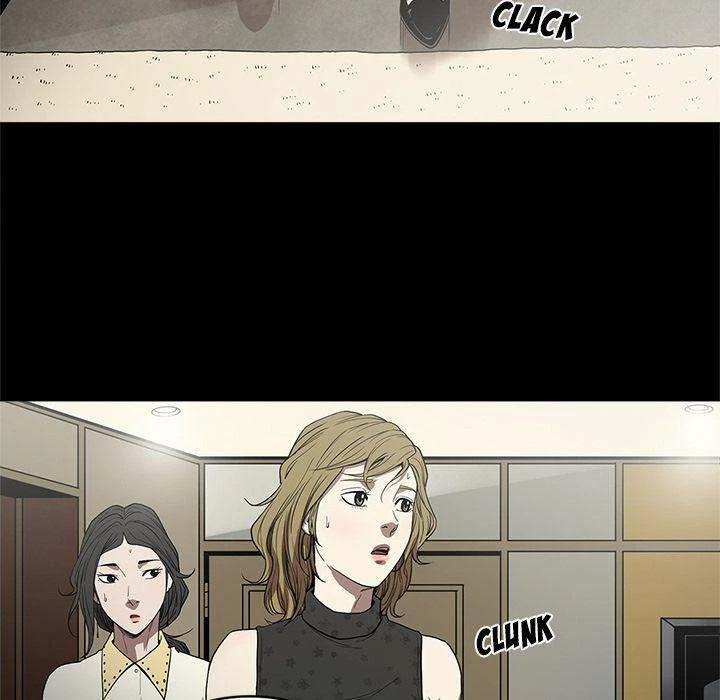 Chapter 6, page 43