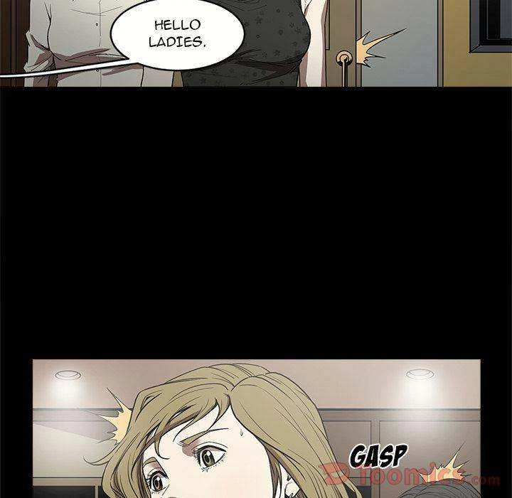 Chapter 6, page 44